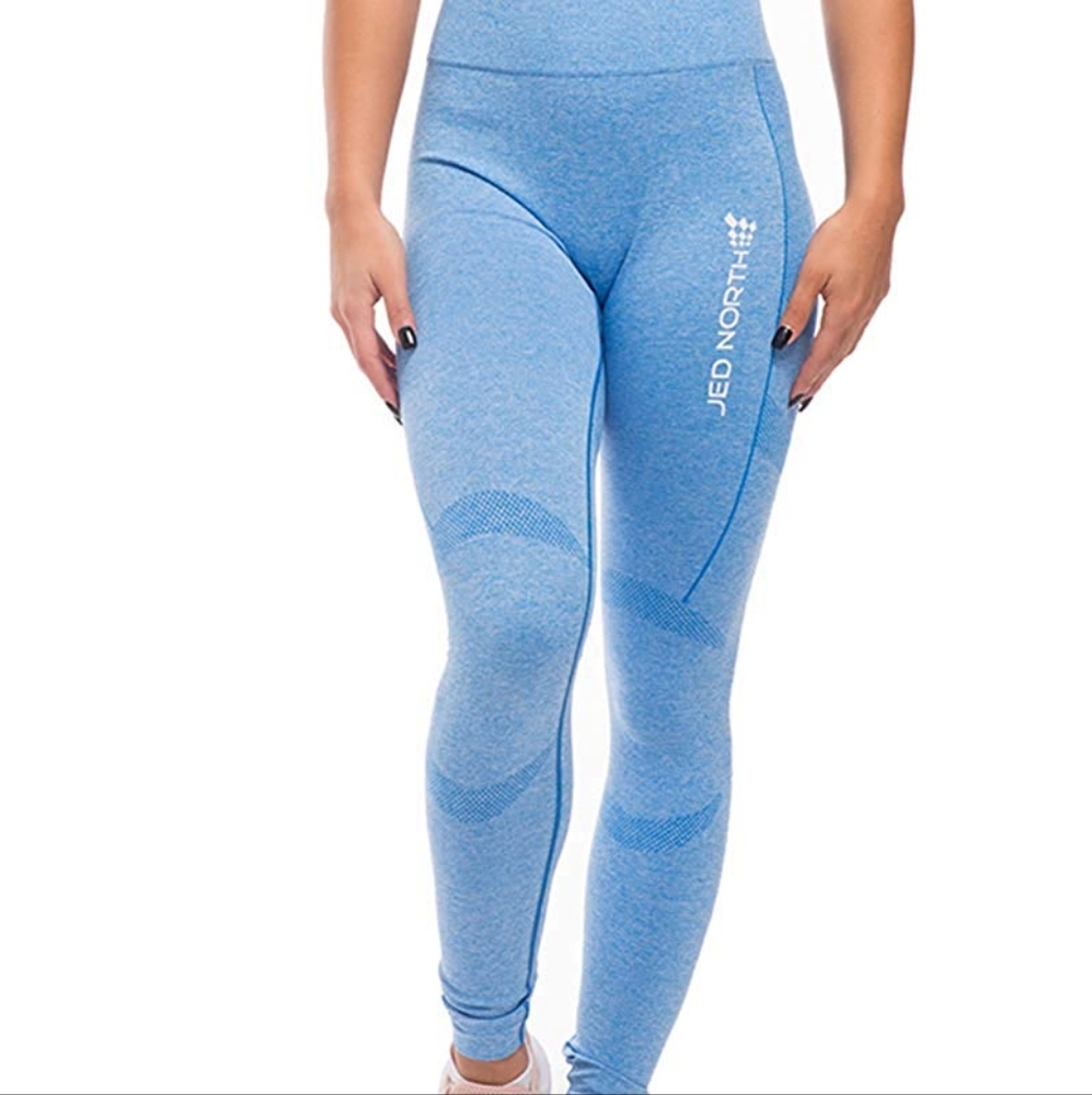 Jednorth leggings